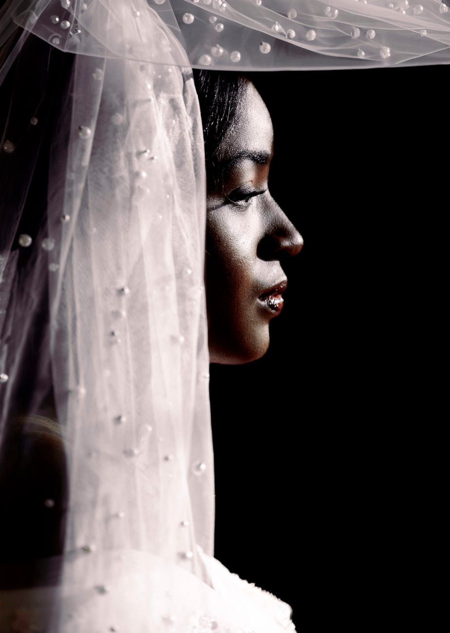 Klosterhochzeit Wien