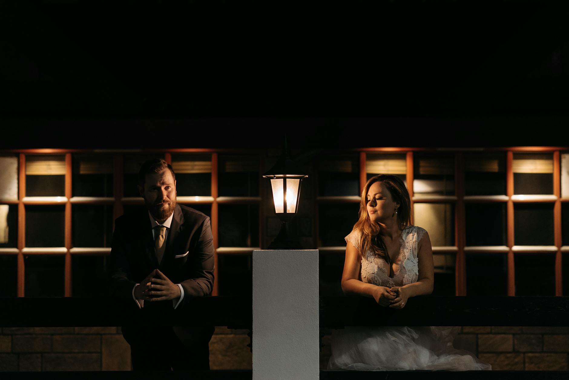 Herbsthochzeit Wachau